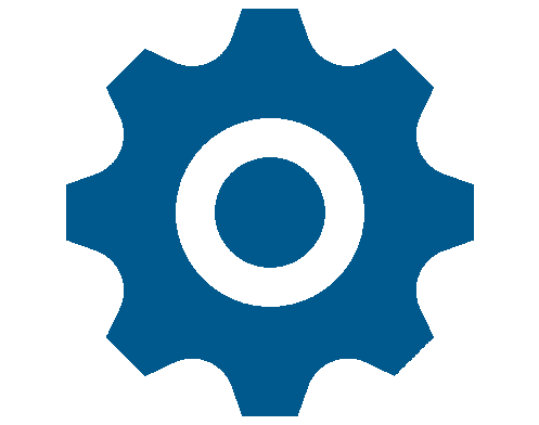 Logo Ingenieria GIF by ESCAT