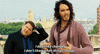 scratching jonah hill GIF