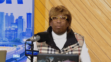 The Name Karen Is Going Extinct & Gary Is Upset!