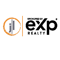 Jlteam Sticker by JL_REALESTATEGROUP