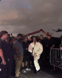 Lil Tecca GIF by Respective