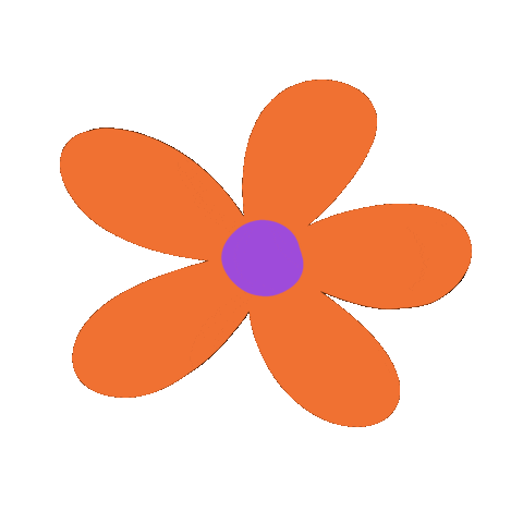 Happy Summer Sticker