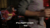 comedy central season 4 episode 6 GIF by Workaholics