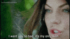 black eyed peas GIF