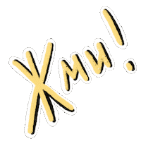 Жми Сюда Sticker