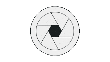 ledfordproductions photography photo camera picture Sticker