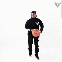 Basketball Shooting GIF by Bucks Gaming