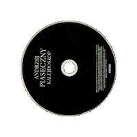 Piasek Sticker by Kulturalne Media