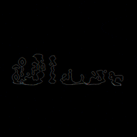 Coding Computer Science GIF