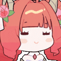 Chibi Gwen GIF by League of Legends