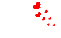 Mãe Sticker