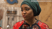 bbc food eat bbc cook GIF