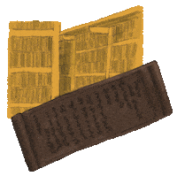 Korea Unesco Sticker by vank