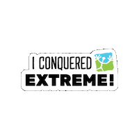 Adventure Climbing Sticker by Wildplay