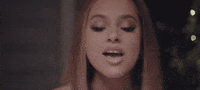 pienso en ti GIF by Becky G