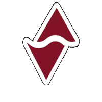 Graduation Sticker by St. Charles Community College
