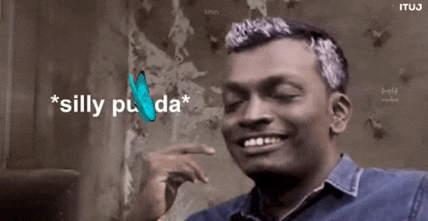 Tamil Tamilmeme GIF