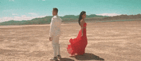 summerluv GIF by Mickey Singh