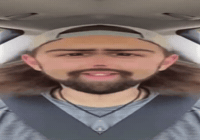 Youtube Poop Sauce GIF