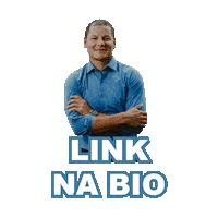 drfredericokeim nariz plastica rinoplastia frederico Sticker