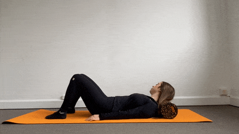 InphysioFR1 giphyupload exercices myofascial dautomassage GIF