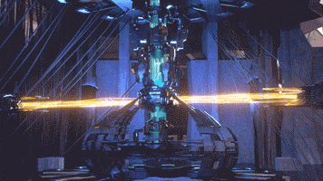 GIF by robob3ar