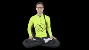 corneliabrueckner sport fitness news tada GIF