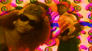 dance dancing GIF by haydiroket (Mert Keskin)