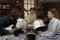fallontonight wow omg jimmy fallon fallontonight GIF