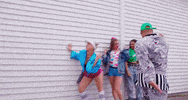 What Do You Mean GIF by Justin Bieber