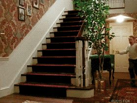 [Image: giphy.gif]