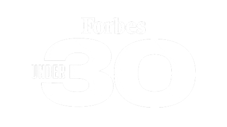 30 Under 30 Under30 Sticker by Forbes Brasil