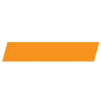 cvcchevrolet s10 onix tracker cvc chevrolet Sticker