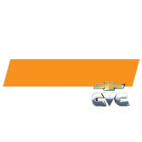 cvcchevrolet s10 onix tracker cvc chevrolet Sticker