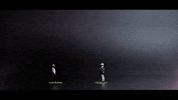 subpoprecords animation animated sub pop subpop GIF