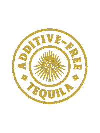 Flecha Flechaazul Flechaazultequila Additivefree Stampofapproval Flechafriday Azul Tequila Sticker by Flecha Azul Tequila
