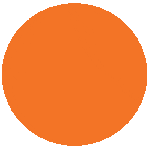 Performing Arts Dance Sticker by UC Davis