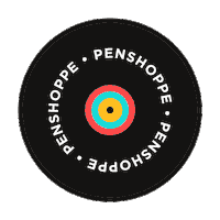 Cha Eun Woo Dancing Sticker by Penshoppe