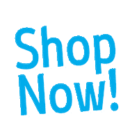 Text Shopping Sticker by Atomy