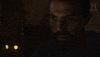 tom cullen what GIF by HISTORY UK