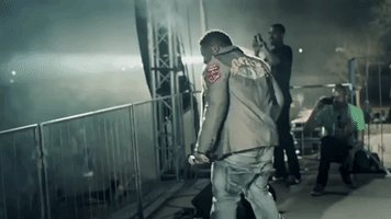 sad black coffee GIF by Universal Music Africa