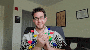 Hc2020Clients-Brendon-Teams GIF by FlyWheel Partners