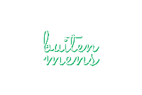 Natuur Buiten Sticker by Met Zonder Jas