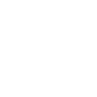 Bowling Sticker by Ilusiona