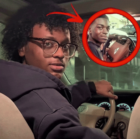 Kodak Black GIF