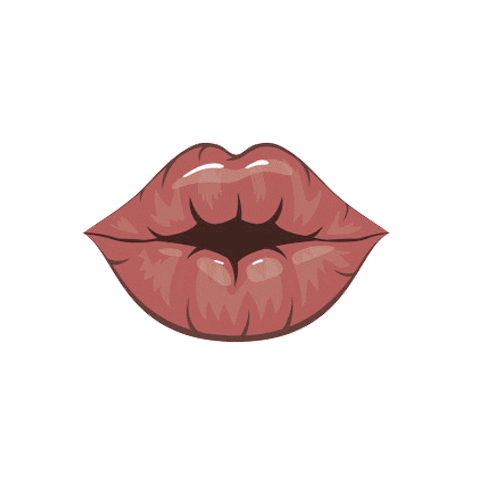 gigotcosmeticosarg giphyupload makeup argentina lips Sticker