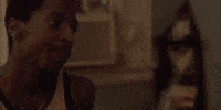 hurricane GIF by Halsey