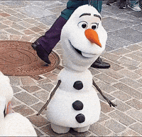Falls GIF by Respective