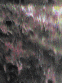 GIF by Adam Ferriss