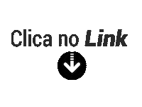 Link Url Sticker by Evelyn regly